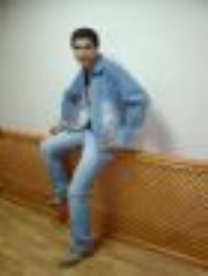 HAMiT TEKSTiL DERi iN. TUR. SAN. TiC. LTD. Ti. - JEANS , KOT RNLERi , PANTOLON , MONT , GMLEK , ETEK vb. SPOR WEAR ESiTLERiNDE AYLIK RETiMiMiZ 8