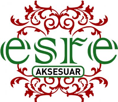 ESRE AKSESUAR - ESRE AKSESUAR