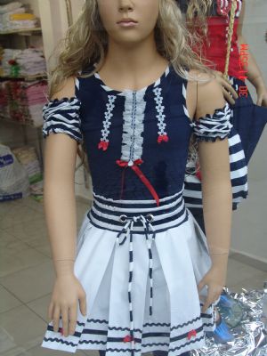 Oney Kids - ocuk giyimi,  bebe giyimi,  ocuk jeans,  ocuk kot pantolun,  ocuk giyim,  bebek giyim,  bebe giy