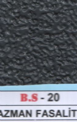 BURSA SLKON - Kot,  denim,  jeans,  pantolon,  ykama,  zmpara,  rodeo,  fashion,  kimyasal,  laser,  lazer,  kri