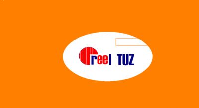 reel tekstil tuzu - TUZ
SALT
SIVI TUZ
TABLET TUZ
GIDA TUZU
SANAYi TUZU
DERi TUZU
TEKSTiL TUZU
KiMYA
