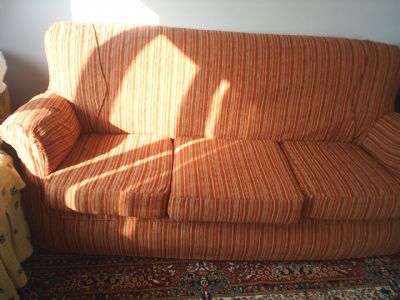ucurtekstil - 