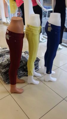 SEMPRE JEANS  ( kapanm firma ariv kayt ) - DENM PANTOLON ETEK VE SHORT URETM 

YAPMAKTAYIM NAN DENM (  GABARDIN)  DE RETM YAPMAKTAYIM 