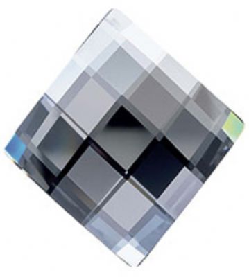 GENMAK CRYSTAL SAN VE TiC LTD - Kesme kristal Dikme talar ve bijuteri talarI,  Kesme kristal Dmeler,  Cam Retro Reflektrler,  K