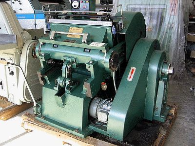 EMR MAKNA ( Kapanm firma ariv kayt ) - HEIDELBERG-  ROLAND-  POLAR-  STAHL-  MBO-  SCHNEDER-  GESTETNER-  HAMADA-  RYOB-  EPSON-  ABDC