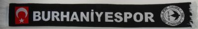 FAN SPORT ( Yay�ndan kald�r�lm�� ar�iv kay�tt�r ? - ,  SPOR,  SPORT,  FAN,  ATKI,  BERE,  BAYRAK,  �AL,  �APKA,  FUTBOL,  BUZ HOKEYi,  FORMA,  HALI SAHA