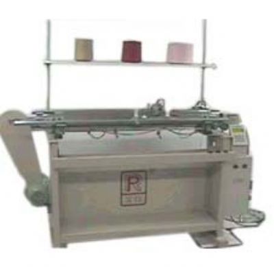 Telasan Tekstil Pazarlama Tic. Ltd.Şti. - 