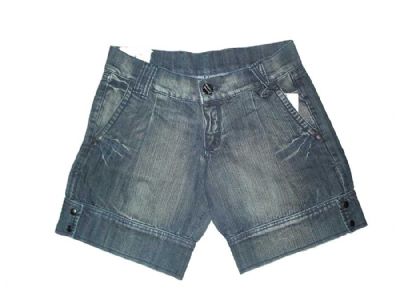 TST AKiR TEKSTiL - Denim Kot Fason imalatI, 70 makinalI 110 personeli ile gnlk 2500 blue jean pantolon, etek, ort , 