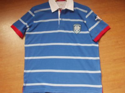 Mens polo<br><br>Spor �st giyim,  �rme d�� giyim,  polo T-  shirt imalat ve ihracat<br><br>Spor �st giyim,  �rme d�� giyim,  polo T-  shirt imalat ve ihracat