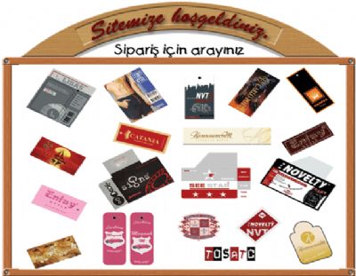 ALREKLAM - ALREKLAM host hosting domain alanadI reklam tasarIm webdizayn webtasarIm matbaa etiket poet kaItpo