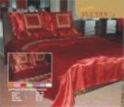 Tempo yatak& ev tekstili - yatak ve ev tekstili
