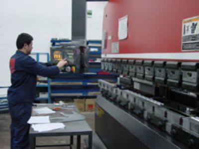 EAE Elektrik A.. - Busbar Enerji DaItIm Sistemleri,  EAE Kablo Kanal ve AskI Sistemleri,  Deme AltI ve Ykseltilmi 