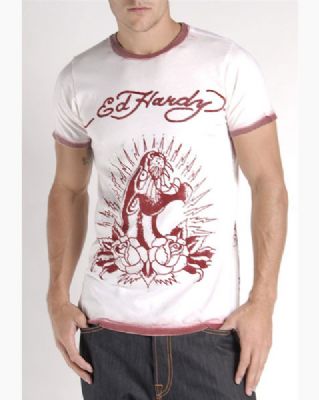 Ed-Hardy Textile Company - 