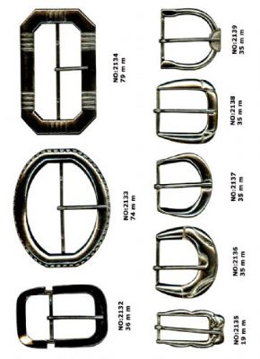 Çelik Metal iç ve Dış tic.ltd.şti. - 