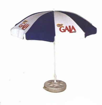ZCAN TEKSTiL TiCARET LiMiTED iRKETi - FirmamIz 1990 yIlIndan bu yana istanbul 'da Pendik ilesinde faaliyetini srdrmektedir. retim konu