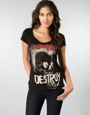 Ed-Hardy Textile Company - Ed Hardy clothes
Ed Hardy jeans
Ed Hardy Bikini
Ed Hardy kidswear
Ed Hardy T-  Shirts
Ed Hardy 