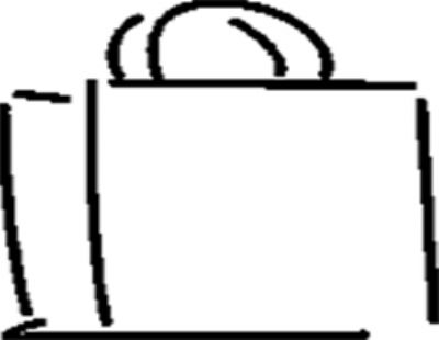 ALREKLAM - ALREKLAM host hosting domain alanadI reklam tasarIm webdizayn webtasarIm matbaa etiket poet kaItpo