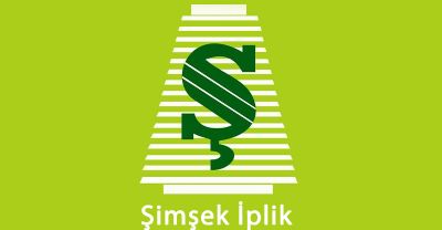 Şimşek iplik - 