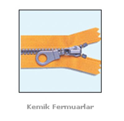 emr fermuar - 