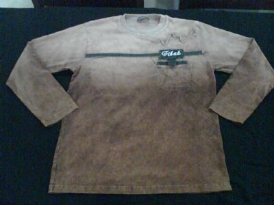 ASEL BATiK BOYA TiC.SAN. ( Kapanm firma ariv kayt ) - BATiK iLEMLERi,  DEEP DYE ,  DEGRADE,  PiSTOLE ,  PARA BOYAMA