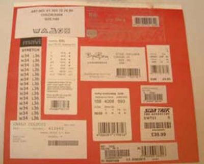 iZGi OFSET - Barcode etiket, baskI etiket, karton etiket, wellum etiket, - TERMAL ETiKET ,  WELLUM ETiKET ,  RiBBON ,  BARCODE STiKER ETiKET ,  KARTON ETiKET ,  ANLAMALI MATB