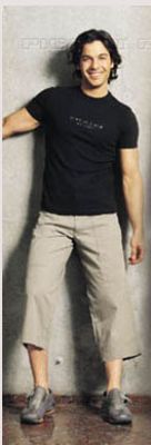 Picaldi Jeans ( Yayndan Kaldrm Ariv Kayttr) - Jeans,  Shirts,  T-  shirts,  kemer,  ceket
