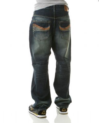 TST AKiR TEKSTiL - Denim Kot Fason imalatI, 70 makinalI 110 personeli ile gnlk 2500 blue jean pantolon, etek, ort , 