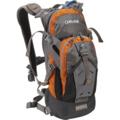 CAMELBAK - '  '  CAMELBAK'  '  imalat ve toptan,  Okul antasI,  Spor anta,  SIrt antasI,  Seyahat antasI r