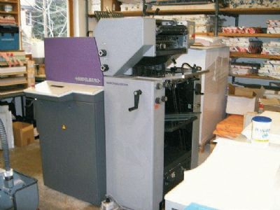 EMR MAKNA ( Kapanm firma ariv kayt ) - HEIDELBERG-  ROLAND-  POLAR-  STAHL-  MBO-  SCHNEDER-  GESTETNER-  HAMADA-  RYOB-  EPSON-  ABDC