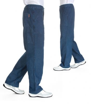 i pantolonu her renkte olur<br><br>i elbiseleri,  promosyon,  tekstil,  araf,  nevresim,  hastane kyafetleri,  gvenlik kyafetleri,  ceset torbalar,  t-  shirt,  i pantolonu,  i montu,  tulum,  bahivan tulum,  yamurluk,  i ayakkabs,  ii takm,  ii elbiseleri i gvenlik malzemeleri<br><br>hastane kyafeti,  mont,  baret,  nlk,  ii nl,  t-  shirt,  sweet,  anarok yelek,  temizliki takm,  hastane kyafeti,  garson kyafeti,  a takm ,  ii elbisesi,  gvenliki elbisesi ,  bahivan tulum,  i pantolonu,  yamurluk,  izme,  i eldiveni,  i ayakkabs,  doktor elbisesi,  ikaz yelei,  yangn tpleri,  tulum,  bahivan tulum,  i gzl,  kaynak maskesi,  apka,  baret,  promosyon rnleri,  i yeri perdeleri