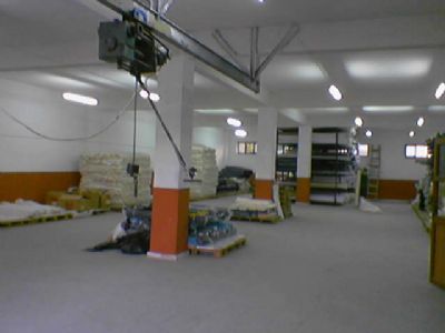 iKi H-BAŞARANLAR TEKSTiL - 