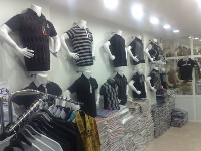 zacar Tekstil Gda San. Tic. A.. ( Yayndan kaldrlm Ariv kayttr ) - tekstil zeri her tr rnlerin imalatI yapIlIr ihracat yapIlIr pantalon gmlek mont ort denim mark