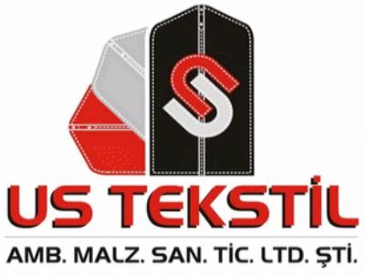 Us Tekstil - peva elbise kIlIflarI nonwoven ambalaj takIm elbise tekstil osmanbey promosyon anta beymen sarar im