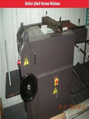 EMR MAKNA ( Kapanm firma ariv kayt ) - HEIDELBERG-  ROLAND-  POLAR-  STAHL-  MBO-  SCHNEDER-  GESTETNER-  HAMADA-  RYOB-  EPSON-  ABDC