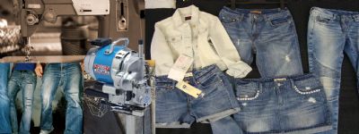 General Tekstil -  General Tekstil<br>
Modelhane; Koleksiyon,  Model,  oaltma,  