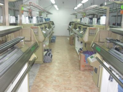 30 ADET ELEKTRONK MAKNA LE FASON VE MALAT OLARAK TRKO YAKA RBANA MANSET TKTAK LER TNA LE YAPILIR.  .  SERVSMZ VARDIR.  <br><br>TRKO YAKA RBANA MANET TKTAK <BR><BR>imalats Triko yaka imalats,  polo yaka imallats,  polo tiort yakas imalats,  Ribana imalats,  triko bant imalats,  tiort kol bant imalats,  triko manet imalats,  triko kol maneti imalats
