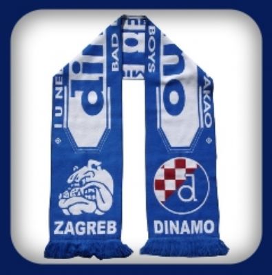 TARAFTAR ATKI MALAT LTD T - Taraftar Atks,  Atk imalat,  Atk reticisi,  Triko Atk,  Atkc,  al atk,  Atk Basm,  Atk
