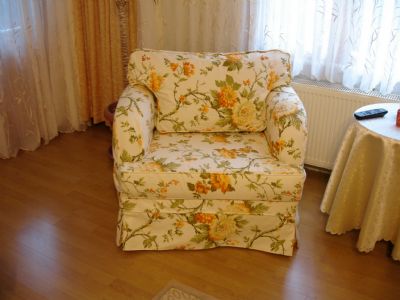 Kamer Tekstil (rtevi) San.Tic.Ltd. ti. - Koltuk,  koltuk rts,  koltuk kIlIfI,  kIlIf,  ekyat rts,  ekyat kIlIfI,  koltuk alI,  dem