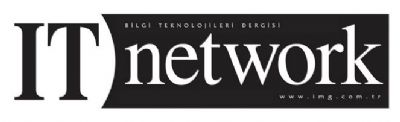 iLETiiM ( iHLAS ) MAGAZiN GAZ. SAN. TiC. A.. - .  