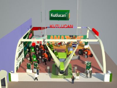 MG DiZAYN Stand-Tasarm - stand,  fuarcIlIk,  tasarIm,  i mimarlIk,  danImanlIk,  restorasyon
iSTANBUL,  iZMiR,  KONYA,  AN