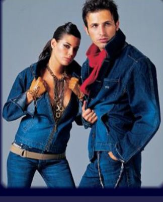 pIcaldI ( Yayndan kaldrlm ariv kayttr) - bay bayan blue jeans