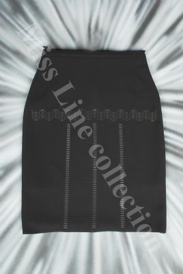 Miss Line collection / by denizhan (F�RMA FAAL�YETTE DE��L - AR��V KAYITTIR) - FabrikamIzda �r�nlerimiz,  stilist ve modelistlerimiz tarafIndan dijital ortamda �st kalite ve titiz