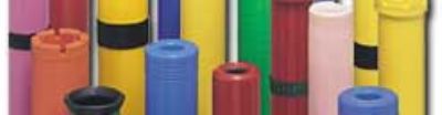 SANAL PLASTiK - 