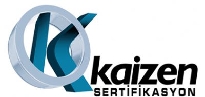 Kaizen Sertifikasyon - ISO 9001,  belgelendirme,  iso belgesi