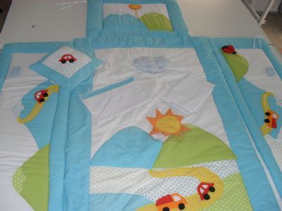 Tempo yatak& ev tekstili - yatak ve ev tekstili