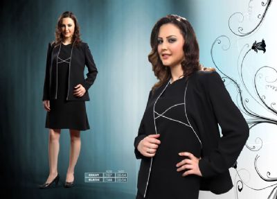 BENGi LiNE - ABiYE VE SPOR GiYiM RETEN FiRMAMIZ 38 VE 56 BEDEN ARASI TOPTAN VE PERAKENDE SATIIYLA HiZMET VERMEK