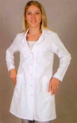 doktor nl<br><br>i elbiseleri,  promosyon,  tekstil,  araf,  nevresim,  hastane kyafetleri,  gvenlik kyafetleri,  ceset torbalar,  t-  shirt,  i pantolonu,  i montu,  tulum,  bahivan tulum,  yamurluk,  i ayakkabs,  ii takm,  ii elbiseleri i gvenlik malzemeleri<br><br>hastane kyafeti,  mont,  baret,  nlk,  ii nl,  t-  shirt,  sweet,  anarok yelek,  temizliki takm,  hastane kyafeti,  garson kyafeti,  a takm ,  ii elbisesi,  gvenliki elbisesi ,  bahivan tulum,  i pantolonu,  yamurluk,  izme,  i eldiveni,  i ayakkabs,  doktor elbisesi,  ikaz yelei,  yangn tpleri,  tulum,  bahivan tulum,  i gzl,  kaynak maskesi,  apka,  baret,  promosyon rnleri,  i yeri perdeleri