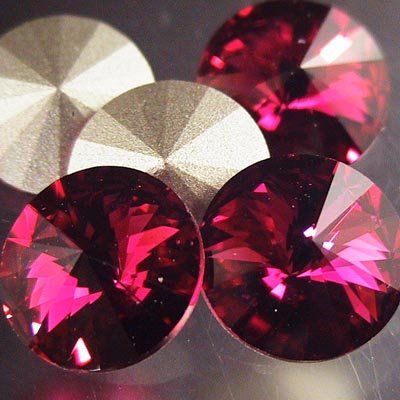 GENMAK CRYSTAL SAN VE TiC LTD - Kesme kristal Dikme talar ve bijuteri talarI,  Kesme kristal Dmeler,  Cam Retro Reflektrler,  K