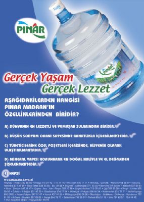 egemen ticaret - 