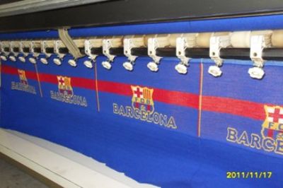 FAN SPORT ( Yay�ndan kald�r�lm�� ar�iv kay�tt�r ? - ,  SPOR,  SPORT,  FAN,  ATKI,  BERE,  BAYRAK,  �AL,  �APKA,  FUTBOL,  BUZ HOKEYi,  FORMA,  HALI SAHA